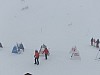 Arlberg Januar 2010 (282).JPG